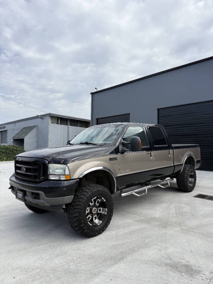 ford f-250 super duty 2004 1FTNW21P94EC62684 image ford f-250 super duty 2004 1FTNW21P94EC62684 image